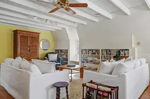 10690 White Oak Rd, Plymouth, CA 95669 - Photo 14