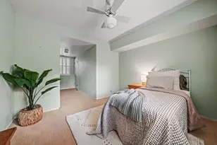 10690 White Oak Rd, Plymouth, CA 95669 - Photo 30