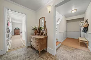 10690 White Oak Rd, Plymouth, CA 95669 - Photo 2