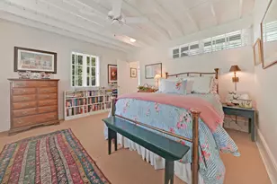 10690 White Oak Rd, Plymouth, CA 95669 - Photo 26