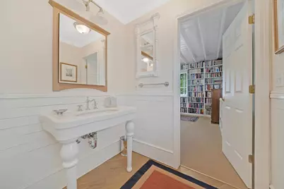 10690 White Oak Road, Plymouth, CA 95669 - Photo 28