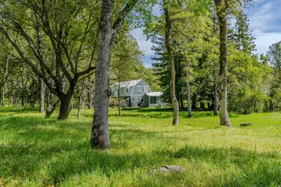 10690 White Oak Road, Plymouth, CA 95669 - Photo 36