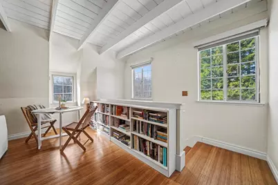 10690 White Oak Road, Plymouth, CA 95669 - Photo 16