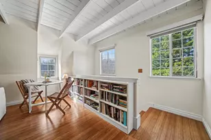 10690 White Oak Rd, Plymouth, CA 95669 - Photo 16