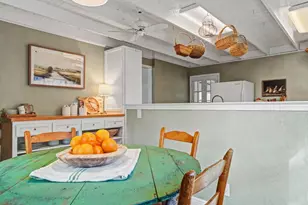 10690 White Oak Rd, Plymouth, CA 95669 - Photo 24