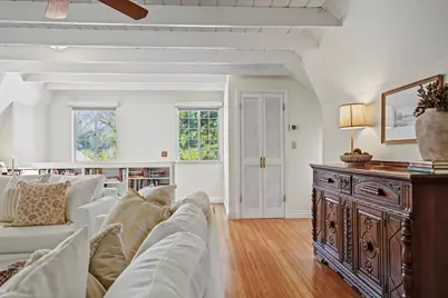 10690 White Oak Road, Plymouth, CA 95669 - Photo 8