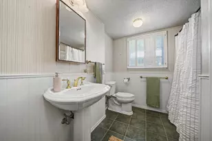 10690 White Oak Rd, Plymouth, CA 95669 - Photo 30