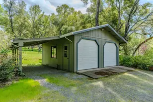 10690 White Oak Rd, Plymouth, CA 95669 - Photo 44