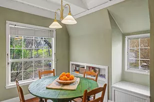 10690 White Oak Rd, Plymouth, CA 95669 - Photo 18