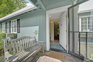 10690 White Oak Rd, Plymouth, CA 95669 - Photo 36