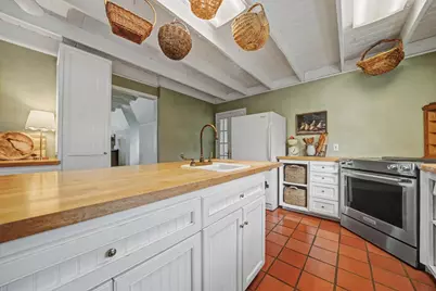 10690 White Oak Road, Plymouth, CA 95669 - Photo 22