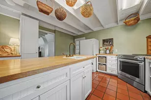 10690 White Oak Rd, Plymouth, CA 95669 - Photo 22