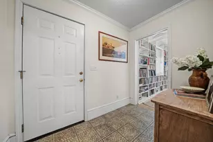 10690 White Oak Rd, Plymouth, CA 95669 - Photo 6