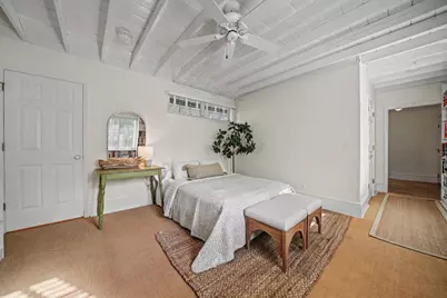 10690 White Oak Road, Plymouth, CA 95669 - Photo 34