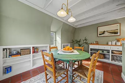 10690 White Oak Road, Plymouth, CA 95669 - Photo 20