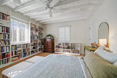 10690 White Oak Road, Plymouth, CA 95669 - Photo 36