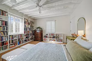 10690 White Oak Rd, Plymouth, CA 95669 - Photo 36