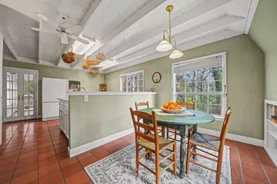 10690 White Oak Road, Plymouth, CA 95669 - Photo 18