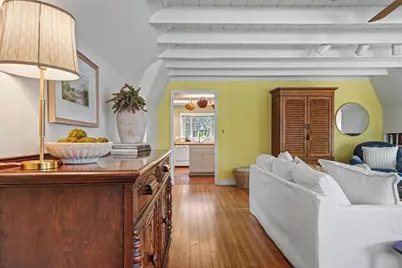 10690 White Oak Road, Plymouth, CA 95669 - Photo 14