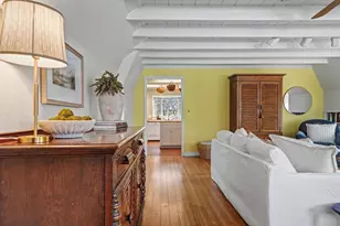 10690 White Oak Rd, Plymouth, CA 95669 - Photo 14