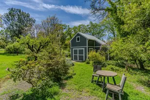 10690 White Oak Rd, Plymouth, CA 95669 - Photo 54