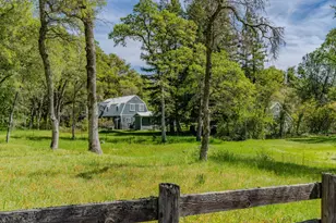 10690 White Oak Rd, Plymouth, CA 95669 - Photo 72