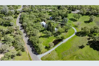 10690 White Oak Road, Plymouth, CA 95669 - Photo 60