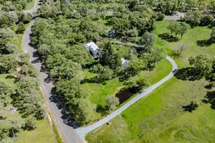 10690 White Oak Rd, Plymouth, CA 95669 - Photo 60