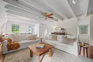 10690 White Oak Rd, Plymouth, CA 95669 - Photo 2