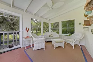 10690 White Oak Rd, Plymouth, CA 95669 - Photo 48