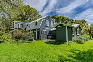 10690 White Oak Rd, Plymouth, CA 95669 - Photo 42