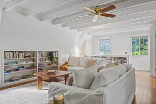 10690 White Oak Rd, Plymouth, CA 95669 - Photo 8