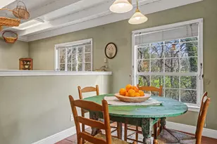 10690 White Oak Rd, Plymouth, CA 95669 - Photo 22