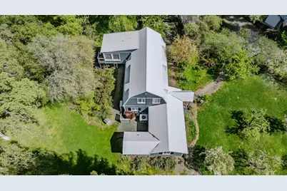 10690 White Oak Road, Plymouth, CA 95669 - Photo 40