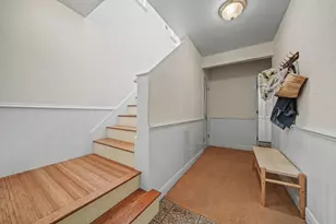 10690 White Oak Rd, Plymouth, CA 95669 - Photo 4