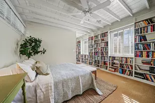 10690 White Oak Rd, Plymouth, CA 95669 - Photo 34