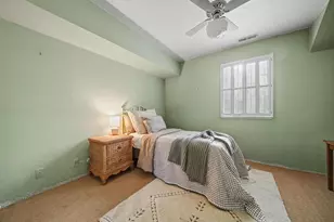 10690 White Oak Rd, Plymouth, CA 95669 - Photo 32