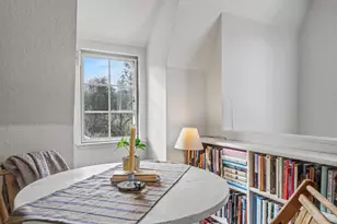 10690 White Oak Rd, Plymouth, CA 95669 - Photo 12