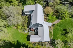 10690 White Oak Rd, Plymouth, CA 95669 - Photo 4