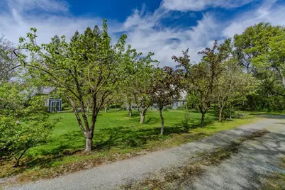 10690 White Oak Road, Plymouth, CA 95669 - Photo 74