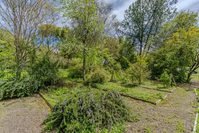 10690 White Oak Road, Plymouth, CA 95669 - Photo 64