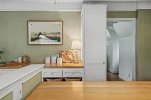 10690 White Oak Rd, Plymouth, CA 95669 - Photo 20