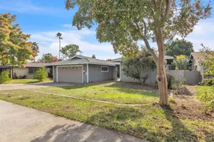 6424 Parkcrest Way, Citrus Heights, CA 95621 - Photo 1