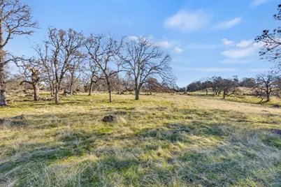 23443 Corino Way, Grass Valley, CA 95949 - Photo 18