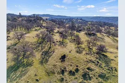 23443 Corino Way, Grass Valley, CA 95949 - Photo 8