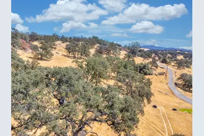 23443 Corino Way, Grass Valley, CA 95949 - Photo 32