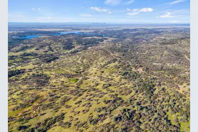 23443 Corino Way, Grass Valley, CA 95949 - Photo 2