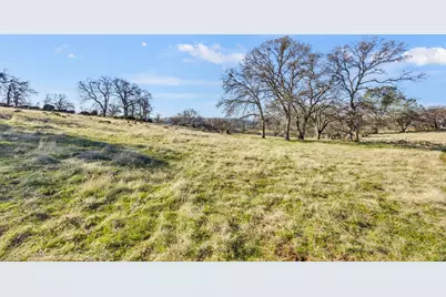 23443 Corino Way, Grass Valley, CA 95949 - Photo 22