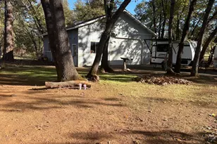 3695 Lily Ln, Shingle Springs, CA 95682 - Photo 10