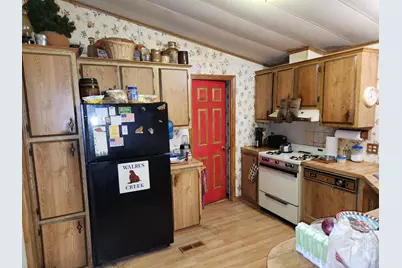 13786 Moonshine Road, Camptonville, CA 95922 - Photo 44
